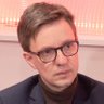 Bertrand Guyot's profile picture