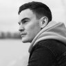 Connor's profile picture