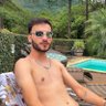 John's profile picture