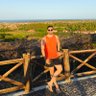 Viktor Oliveira's profile picture