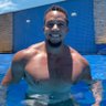 Profilbild von Wander Souza