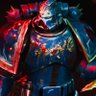 Фото профиля Talos Valcoran