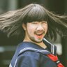 ピッピさん。 profil fotoğrafı