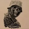 العجوز منّاع's profile picture