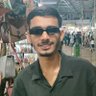 Profilbild von Abdur Rahman