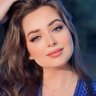 عو profil fotoğrafı