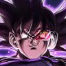 Profilbild von Dan Arsenal