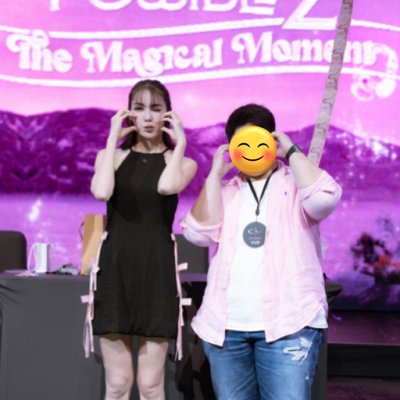 june's profile picture