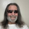 Danny Cerio's profile picture