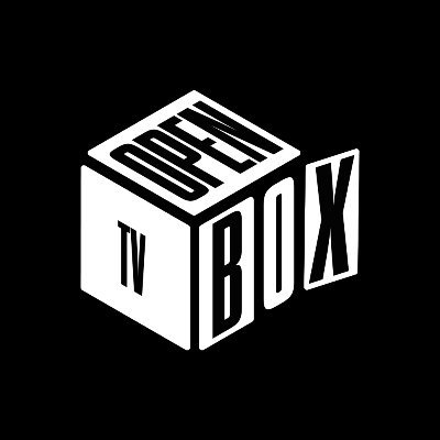 openboxtv_fr's profile picture