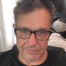 John Fowler profil fotoğrafı