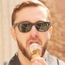 Viktor Corneliusson's profile picture