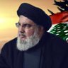 Profilbild von مواطنة لبنانية