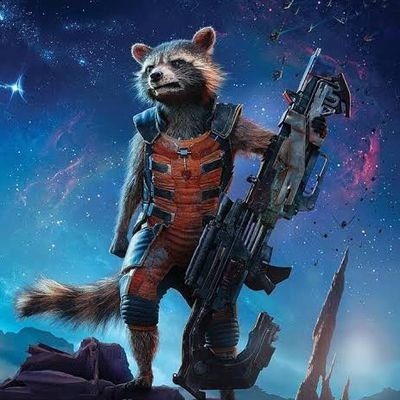 Ajey Patel's profile picture