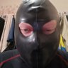 Profilbild von Demonofdebauchery69