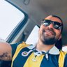 CAN SAYKALOĞLU's profile picture