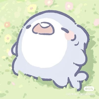 pipiopips's profile picture