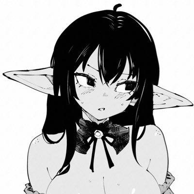 ♱ Lady Lorraine ♱'s profile picture