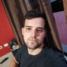 Profilbild von hater de lesa pátria