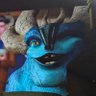 Mr. E's profile picture