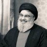 Фото профиля حمزة العراقي