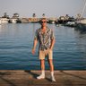 Steve Rieckhoff profil fotoğrafı