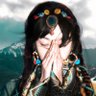 烬loser's profile picture