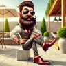 TheAngryBear's profile picture
