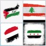 Фото профиля 🇱🇧 أبو عبد الله 🇨🇦