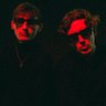 Profilbild von Red Light Factory
