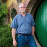 Douglas Dunklin's profile picture