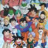 seven's profile picture