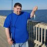andrew wyatt's profile picture