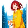 Фото профиля Winters Calm