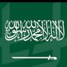 Фото профиля المطيري
