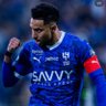 Yasser 💙💙 profil fotoğrafı