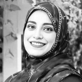 Fatima Gantz's profile picture