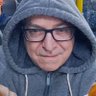Profilbild von @jlpborges