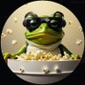 Popcorn Farts's profile picture