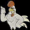 Фото профиля Crazy_Rooster_public