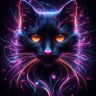 Lindovate profil fotoğrafı
