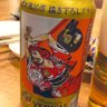 きゅう profil fotoğrafı