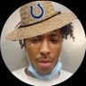 Benny Math never broke again 🐎's profile picture