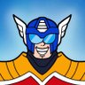MightyMatt197 的头像