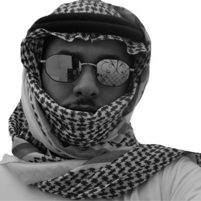 ุงุจู ุณุนุฏ ููุงุจุฏ ุงููุฎุจูู's profile picture