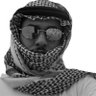 ابو سعد للابد's profile picture