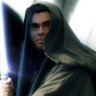 Profilbild von Pedro Ribeiro