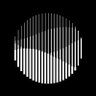 w modern post.'s profile picture