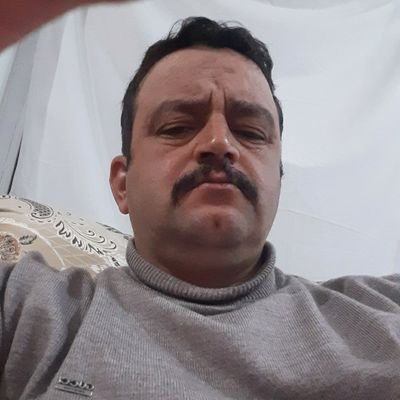 MTaherin's profile picture