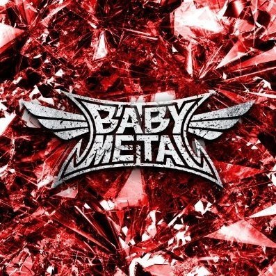 BABYMETAL JAPAN 【公式】's profile picture